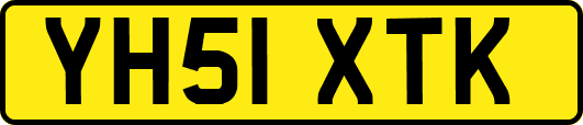 YH51XTK