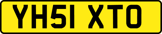 YH51XTO