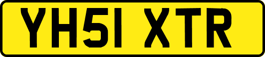YH51XTR
