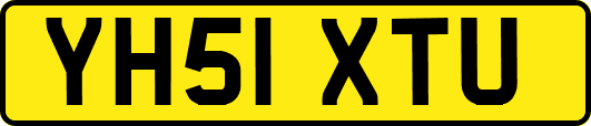 YH51XTU