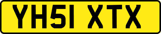 YH51XTX