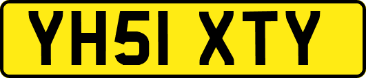 YH51XTY