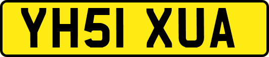 YH51XUA