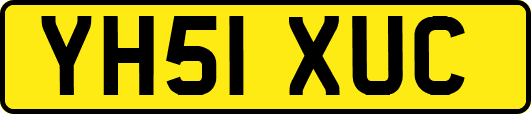 YH51XUC