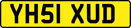 YH51XUD