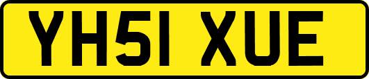 YH51XUE