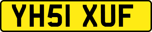 YH51XUF