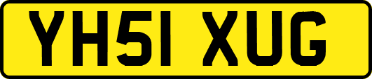 YH51XUG