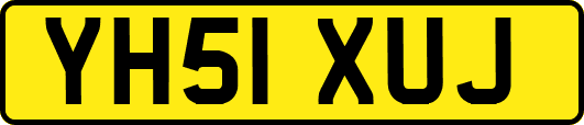 YH51XUJ
