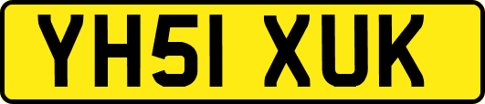 YH51XUK