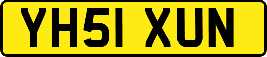YH51XUN
