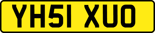 YH51XUO