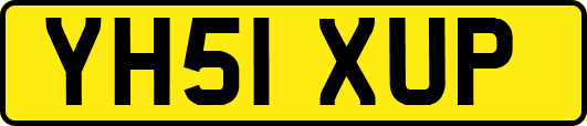 YH51XUP
