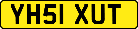 YH51XUT
