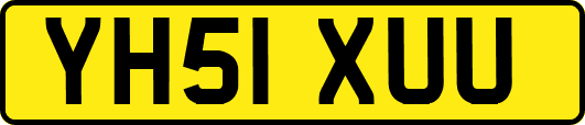 YH51XUU