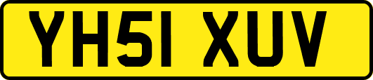 YH51XUV