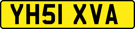 YH51XVA