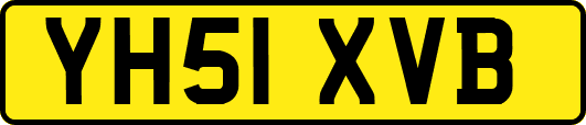 YH51XVB