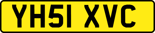 YH51XVC