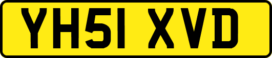 YH51XVD