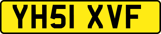 YH51XVF