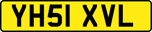YH51XVL