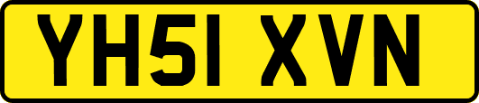 YH51XVN