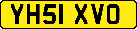 YH51XVO