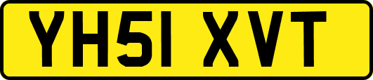 YH51XVT