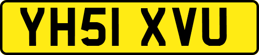 YH51XVU