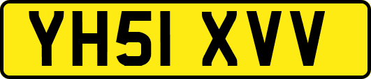 YH51XVV