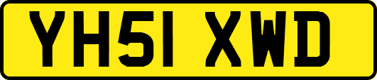 YH51XWD