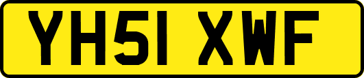 YH51XWF