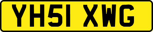 YH51XWG