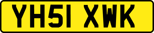 YH51XWK