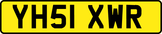 YH51XWR