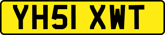 YH51XWT