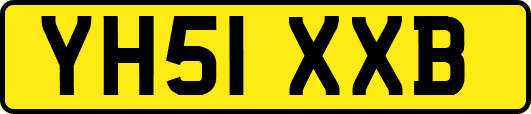 YH51XXB