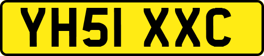 YH51XXC