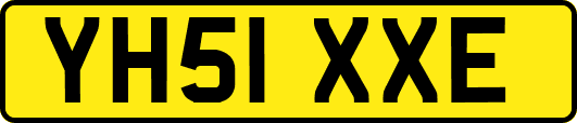 YH51XXE