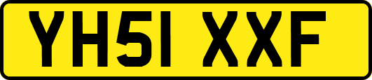 YH51XXF
