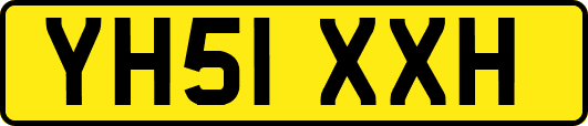 YH51XXH