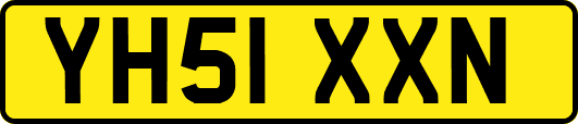 YH51XXN