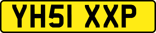 YH51XXP