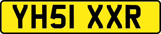YH51XXR