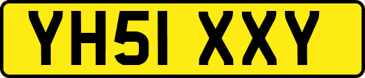 YH51XXY