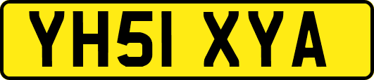 YH51XYA