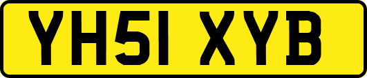 YH51XYB