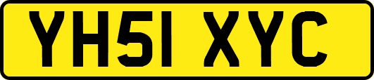 YH51XYC