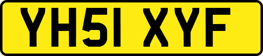 YH51XYF